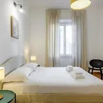 Appartement Vigoni 4 - Fabulous For 6 People