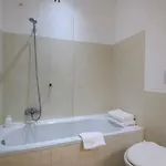Vigoni 4 - Fabulous For 6 People