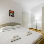 Appartement Vigoni 4 - Fabulous For 6 People *