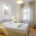 Appartement Vigoni 4 - Fabulous For 6 People Milaan