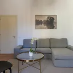 Vigoni 4 - Fabulous For 6 People