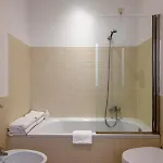Vigoni 4 - Fabulous For 6 People *