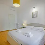 Appartement Vigoni 4 - Fabulous For 6 People