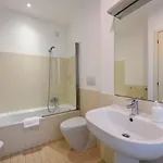 Vigoni 4 - Fabulous For 6 People Appartement *