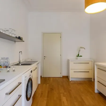 Vigoni 4 - Fabulous For 6 People