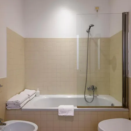 Vigoni 4 - Fabulous For 6 People *